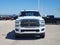 2023 RAM 2500 Laramie Crew Cab 4x4 6'4" Box