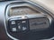 2023 RAM 2500 Laramie Crew Cab 4x4 6'4" Box