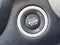 2023 RAM 2500 Laramie Crew Cab 4x4 6'4" Box