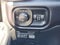 2023 RAM 2500 Laramie Crew Cab 4x4 6'4" Box