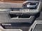 2023 RAM 2500 Laramie Crew Cab 4x4 6'4" Box