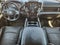 2023 RAM 2500 Laramie Crew Cab 4x4 6'4" Box