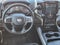 2023 RAM 2500 Laramie Crew Cab 4x4 6'4" Box