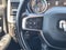 2023 RAM 2500 Laramie Crew Cab 4x4 6'4" Box