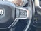 2023 RAM 2500 Laramie Crew Cab 4x4 6'4" Box