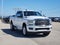 2023 RAM 2500 Laramie Crew Cab 4x4 6'4" Box