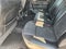 2023 RAM 2500 Laramie Crew Cab 4x4 6'4" Box