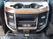 2023 RAM 2500 Laramie Crew Cab 4x4 6'4" Box