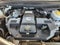 2023 RAM 2500 Laramie Crew Cab 4x4 6'4" Box
