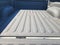 2023 RAM 2500 Laramie Crew Cab 4x4 6'4" Box