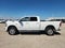 2023 RAM 2500 Laramie Crew Cab 4x4 6'4" Box