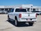 2023 RAM 2500 Laramie Crew Cab 4x4 6'4" Box