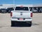 2023 RAM 2500 Laramie Crew Cab 4x4 6'4" Box