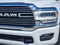 2023 RAM 2500 Laramie Crew Cab 4x4 6'4" Box