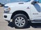 2023 RAM 2500 Laramie Crew Cab 4x4 6'4" Box