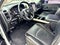 2023 RAM 2500 Laramie Crew Cab 4x4 6'4" Box