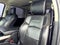 2023 RAM 2500 Laramie Crew Cab 4x4 6'4" Box