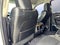 2023 RAM 2500 Laramie Crew Cab 4x4 6'4" Box