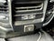 2023 RAM 2500 Laramie Crew Cab 4x4 6'4" Box