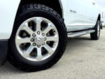 2023 RAM 2500 Laramie Crew Cab 4x4 6'4" Box