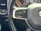 2023 RAM 2500 Laramie Crew Cab 4x4 6'4" Box