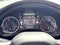 2023 RAM 2500 Laramie Crew Cab 4x4 6'4" Box