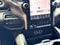 2023 RAM 2500 Laramie Crew Cab 4x4 6'4" Box