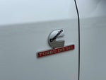2023 RAM 2500 Laramie Crew Cab 4x4 6'4" Box