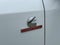 2023 RAM 2500 Laramie Crew Cab 4x4 6'4" Box