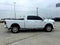 2023 RAM 2500 Laramie Crew Cab 4x4 6'4" Box