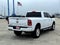 2023 RAM 2500 Laramie Crew Cab 4x4 6'4" Box