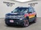 2024 Ford Bronco Sport Free Wheeling