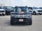 2024 Ford Bronco Sport Free Wheeling