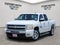 2009 Chevrolet Silverado 1500 LT