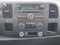 2009 Chevrolet Silverado 1500 LT