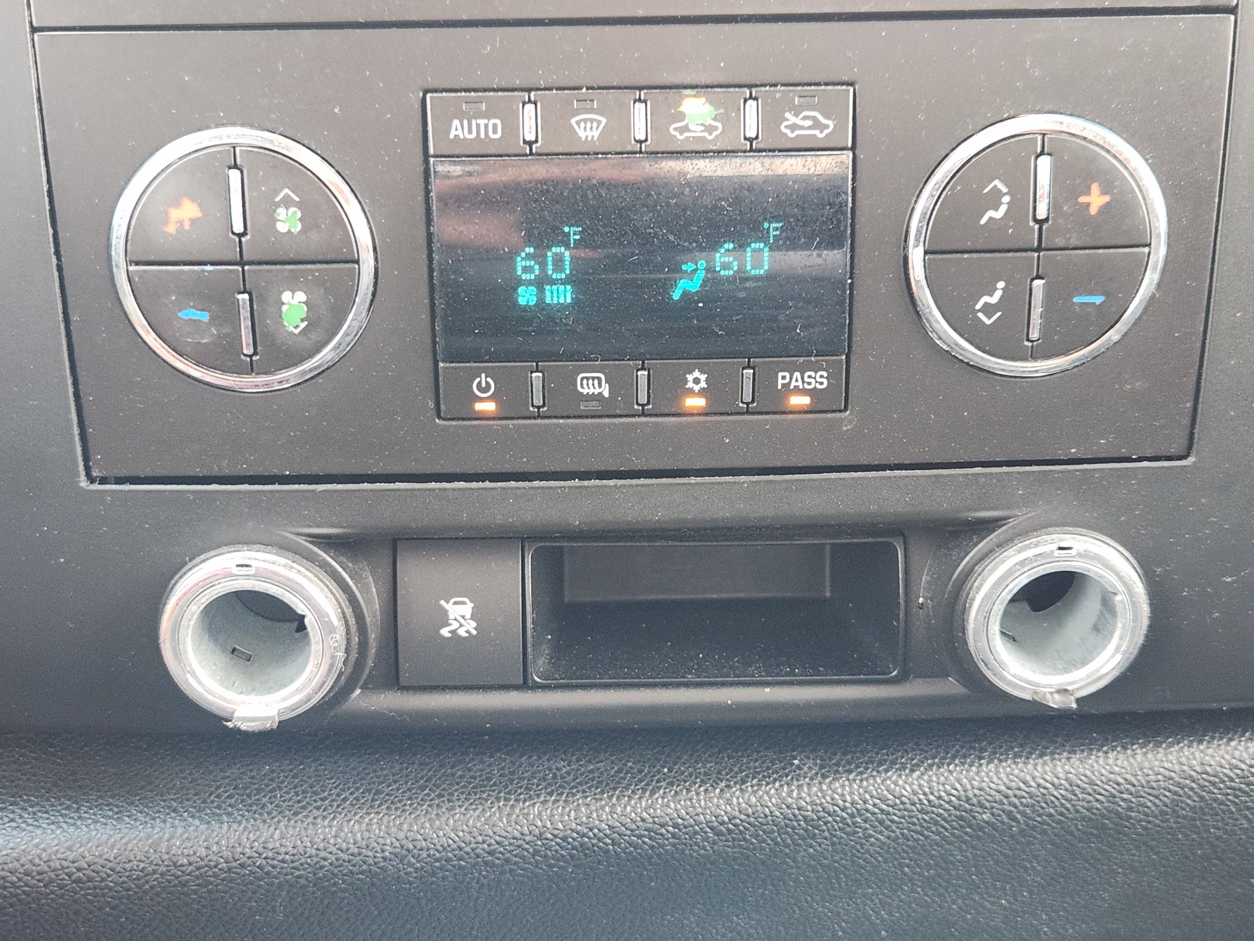 2009 Chevrolet Silverado 1500 LT