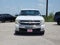 2009 Chevrolet Silverado 1500 LT