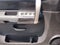 2009 Chevrolet Silverado 1500 LT