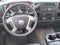 2009 Chevrolet Silverado 1500 LT