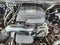 2009 Chevrolet Silverado 1500 LT