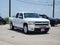 2009 Chevrolet Silverado 1500 LT