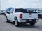 2009 Chevrolet Silverado 1500 LT