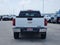 2009 Chevrolet Silverado 1500 LT