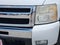 2009 Chevrolet Silverado 1500 LT