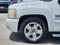 2009 Chevrolet Silverado 1500 LT