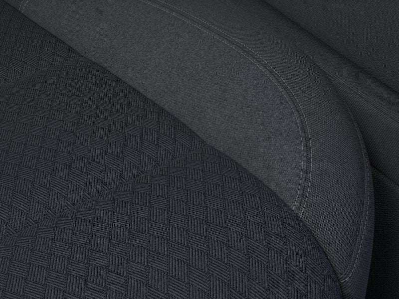 2026 Chevrolet Silverado 1500 Custom - Photo 15