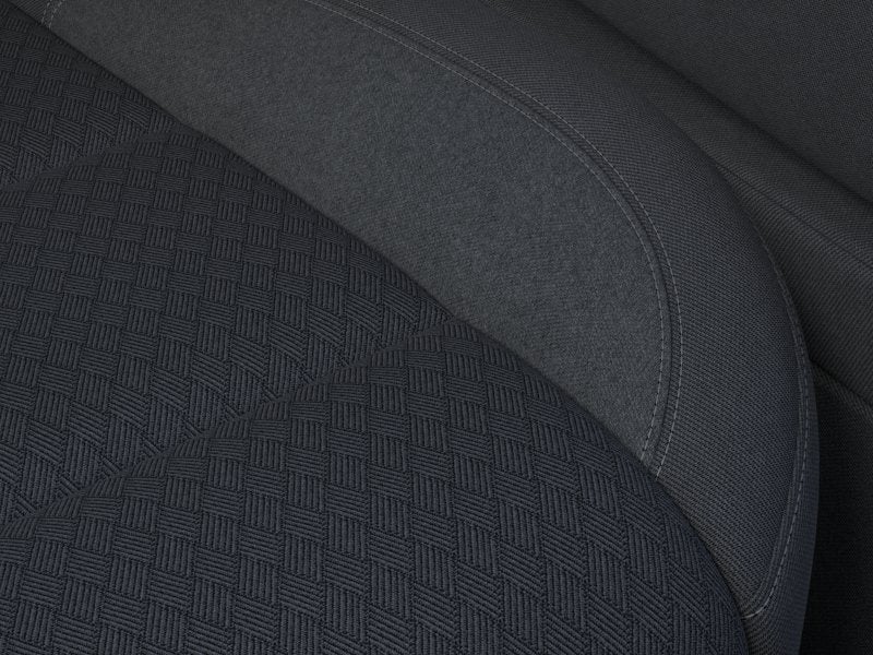 2026 Chevrolet Silverado 1500 Custom - Photo 38