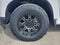2019 Chevrolet Silverado 1500 Work Truck