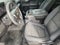 2019 Chevrolet Silverado 1500 Work Truck