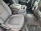 2019 Chevrolet Silverado 1500 Work Truck